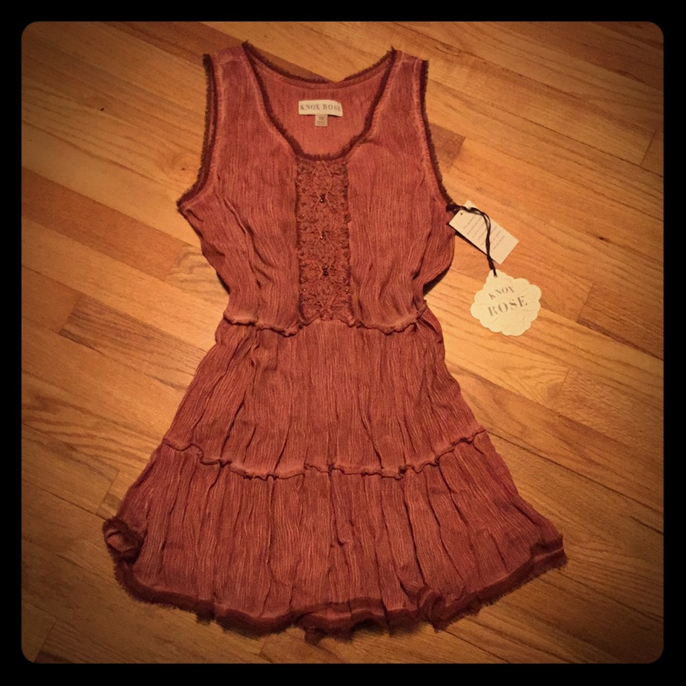 Country girl tank